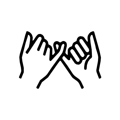 GeThingzDone